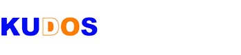 上海科导超声仪器有限公司