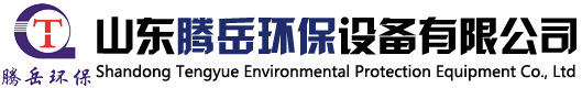 高温风机,防腐风机,不锈钢风机,高压风机