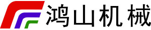亚洲杯外围网站
