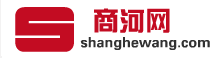 商河网