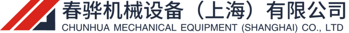 电解抛光加工,镜面拉丝抛光,酸洗钝化加工