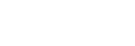 上海聪瀚信息咨询有限公司