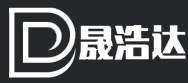 山东晟浩达工程材料有限公司