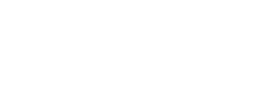 离子色谱仪(国产离子色谱)
