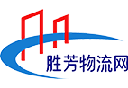 首页