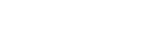 盛鸿科技襄阳有限公司