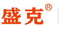 盛克UPS