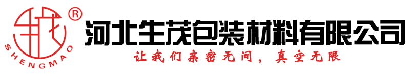 生茂长城卡扣