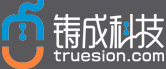 即迅小程序