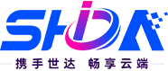 世达教育