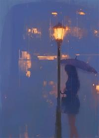 暖阳文库