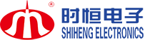 热敏电阻,NTC热敏电阻,NTC温度传感器,温度传感器,敏感元件