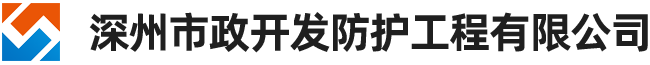 石笼网