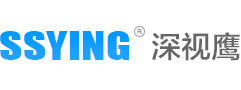 深圳市视鹰安防科技有限公司