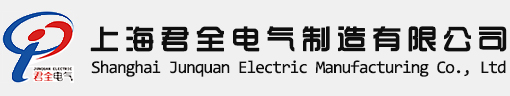 三相隔离变压器,三相稳压器,三相变压器,隔离变压器,稳压器