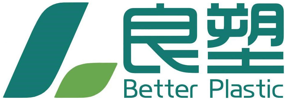 上海良塑环保科技有限公司