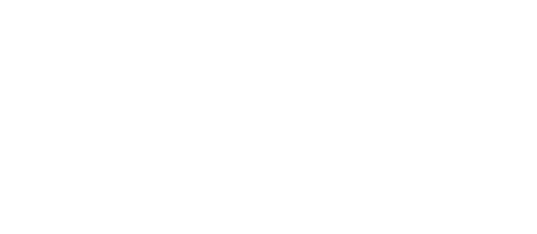 趋易PET报价平台