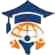 中考训练营