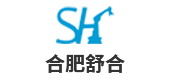 合肥舒合机器人科技股份有限公司