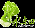 长沙蔬菜配送