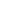 束吕国际快递