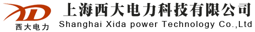 避雷器放电监测仪