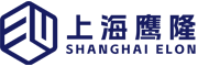 上海外墙清洗