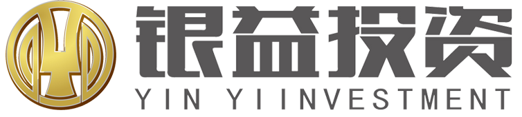 上海银益投资管理有限公司