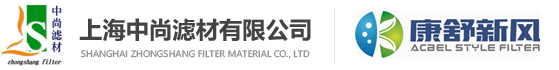 过滤器厂家