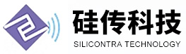 无线模块厂家