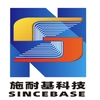 施耐基科技
