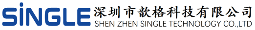 深圳市歆格科技有限公司