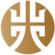 兆元磁业