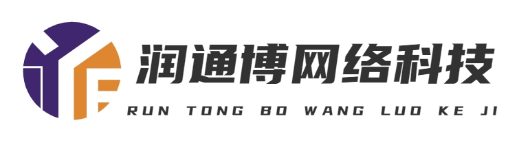 首页