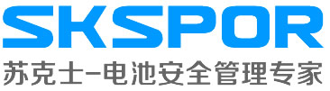 蓄电池监测系统