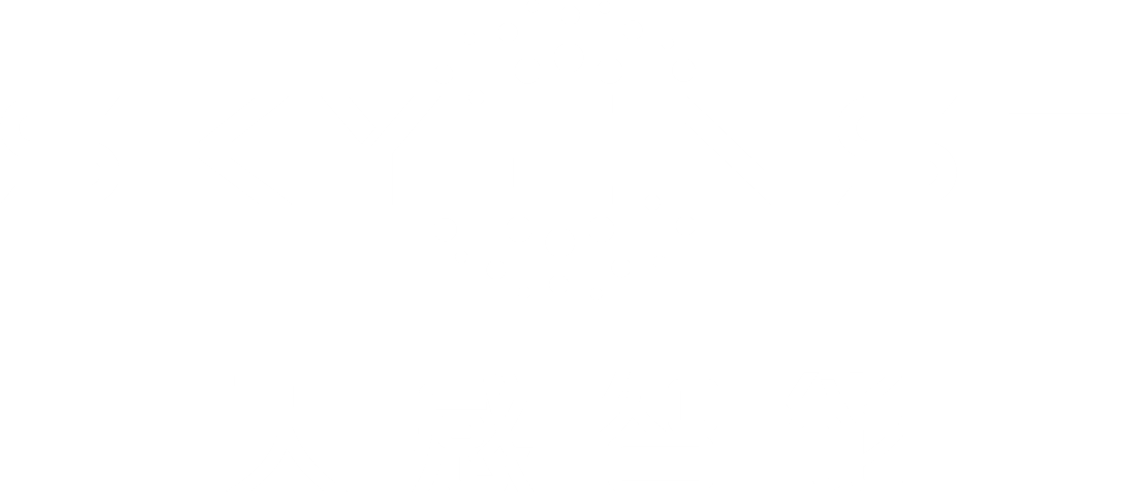 天感智能