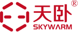 天卧新材料科技（浙江）有限公司