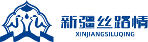 新疆丝路情乳业有限公司