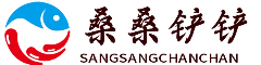 桑桑铲铲