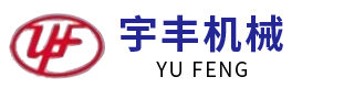 移印钢板
