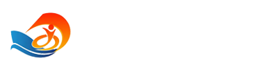 陕西大学生在线