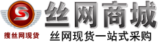 搜丝网