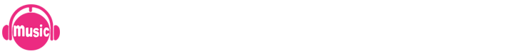 中国移动5G视频彩铃广告投放平台