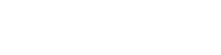 尖晶资本