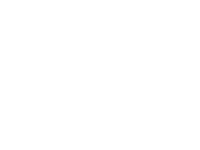中关村海绵城市工程研究院有限公司