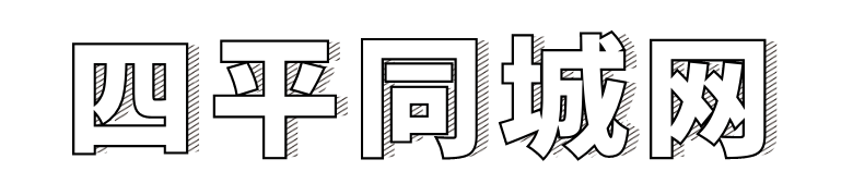 微米创想