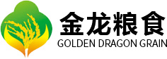优质大米厂家