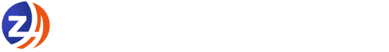 ★破碎机