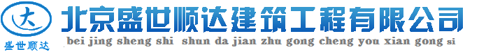 北京膜结构车棚