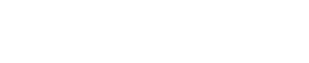 汕头市泰丰工程设备有限公司,共板法兰风管,工程设备,镀锌铁皮风管,角码,夹码,玻璃钢风管,HTF系列轴流式消防排烟风机,离心式消防排烟风机